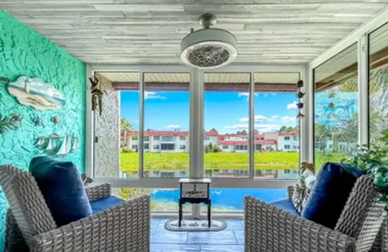 217 LAKE DORA DR, WEST PALM BEACH, FL, 3..., West Palm Beach, FL 33411