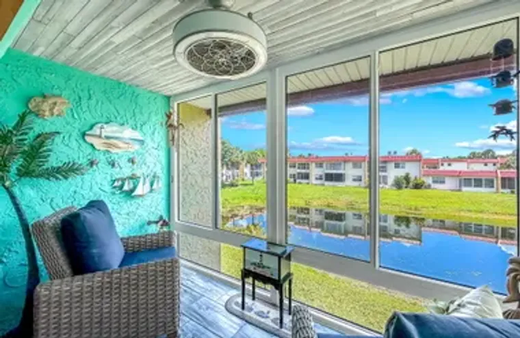 217 LAKE DORA DR, WEST PALM BEACH, FL, 3..., West Palm Beach, FL 33411
