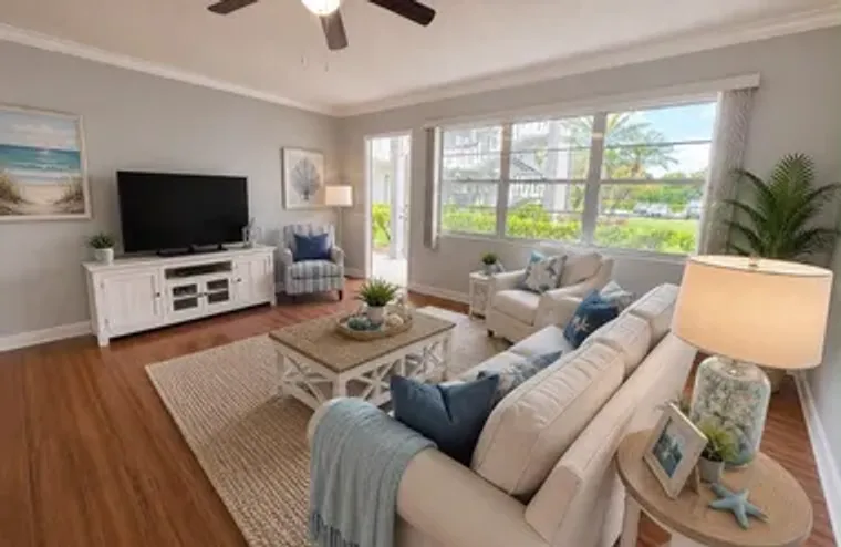 261 SUFFOLK F F, BOCA RATON, FL, 33434, Boca Raton, FL 33434