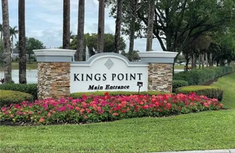 318 N SEVILLE N 318, DELRAY BEACH, FL, 3..., Delray Beach, FL 33446