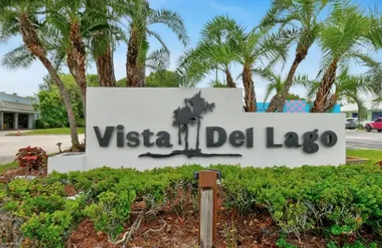 1225 NW 21ST ST 3-314, STUART, FL, 34994, Stuart, FL 34994