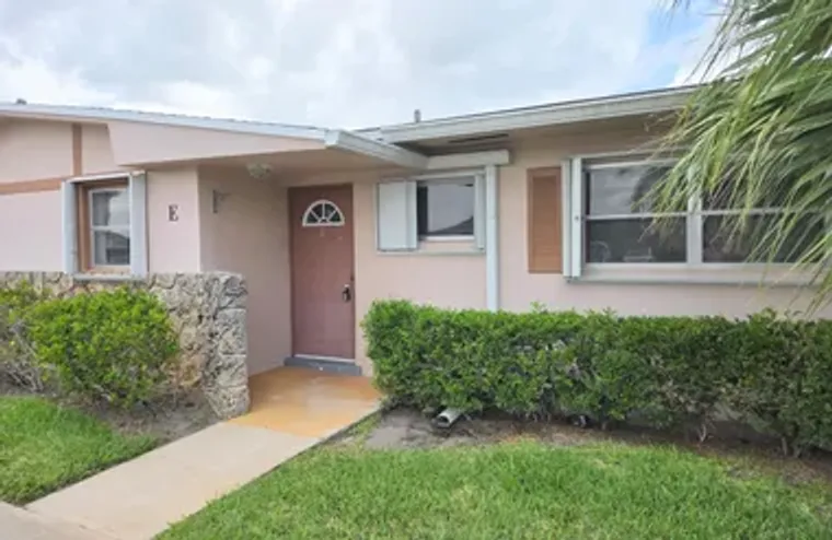 2703 DUDLEY DR E, WEST PALM BEACH, FL, 3..., West Palm Beach, FL 33415