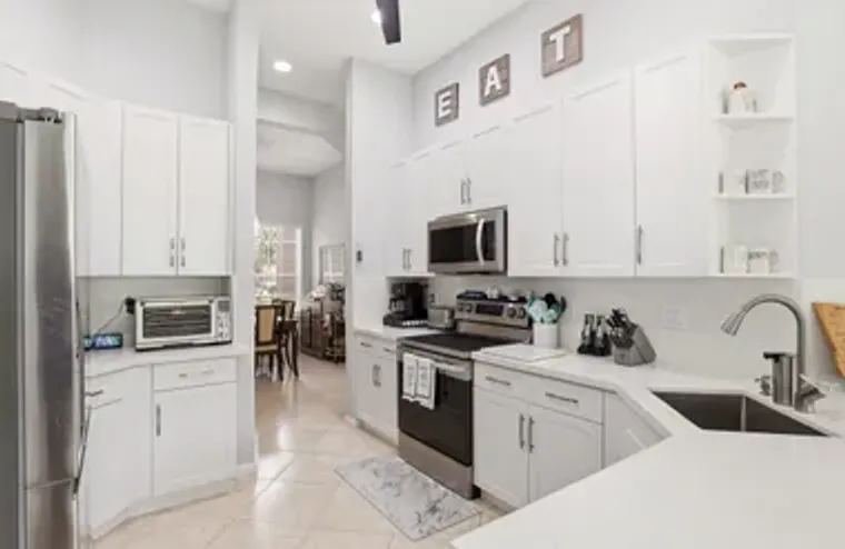 6583 PIEMONTE DR, BOYNTON BEACH, FL, 334..., Boynton Beach, FL 33472