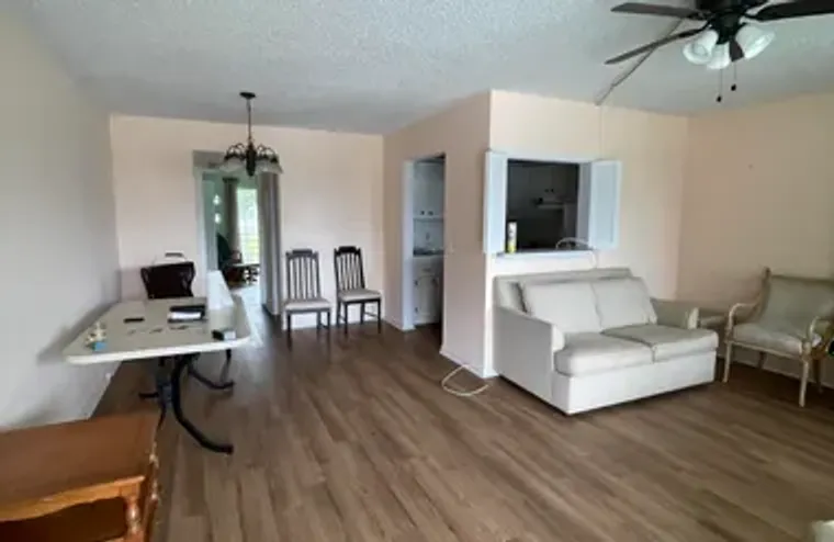 522 TILFORD X 522, DEERFIELD BEACH, FL, ..., Deerfield Beach, FL 33442