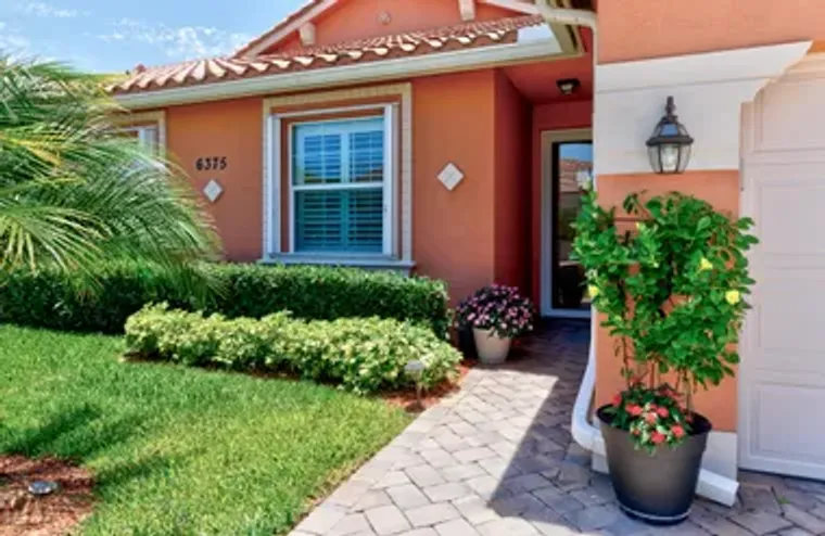 6375 OXFORD 103C, VERO BEACH, FL, 32966, Vero Beach, FL 32966