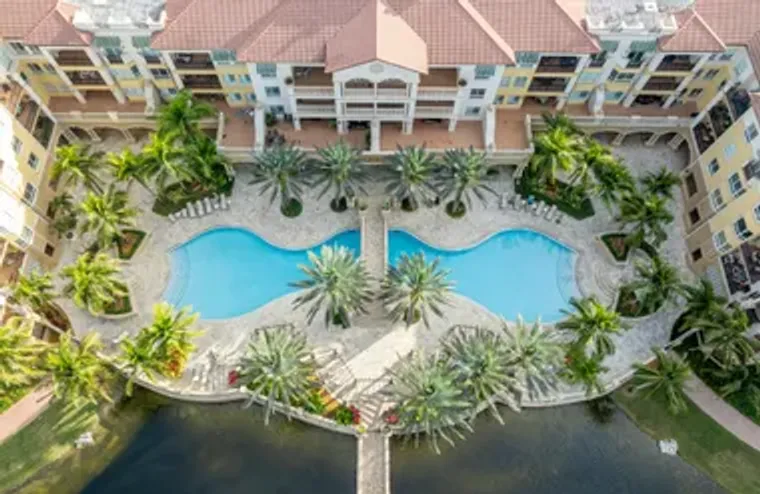 16102 EMERALD ESTATES DR 220, WESTON, FL..., Weston, FL 33331