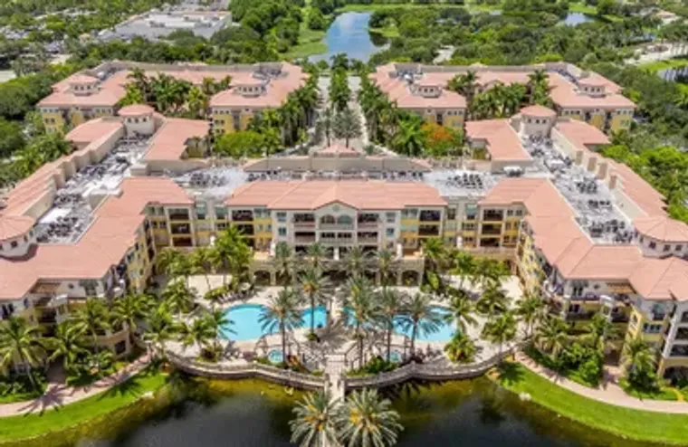 16102 EMERALD ESTATES DR 128, WESTON, FL..., Weston, FL 33331