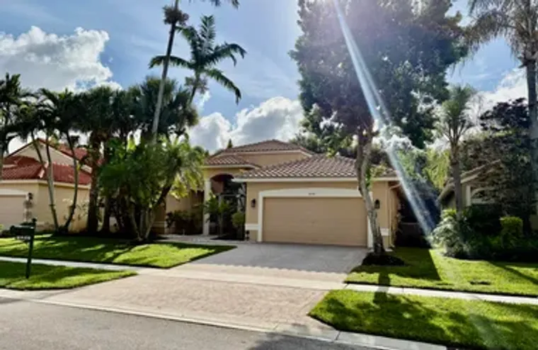 8958 TERNI LN, BOYNTON BEACH, FL, 33472, Boynton Beach, FL 33472