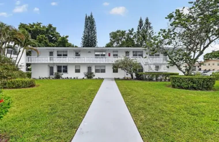 238 SUSSEX L L, WEST PALM BEACH, FL, 334..., West Palm Beach, FL 33417
