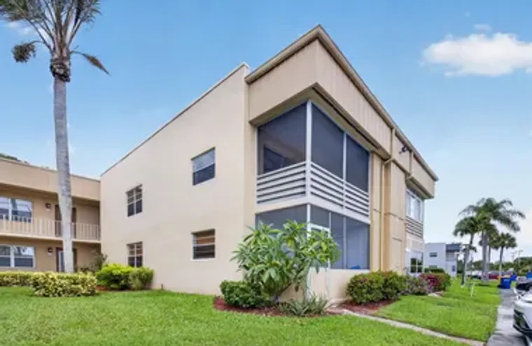 506 E CAPRI RD 506, DELRAY BEACH, FL, 33..., Delray Beach, FL 33484