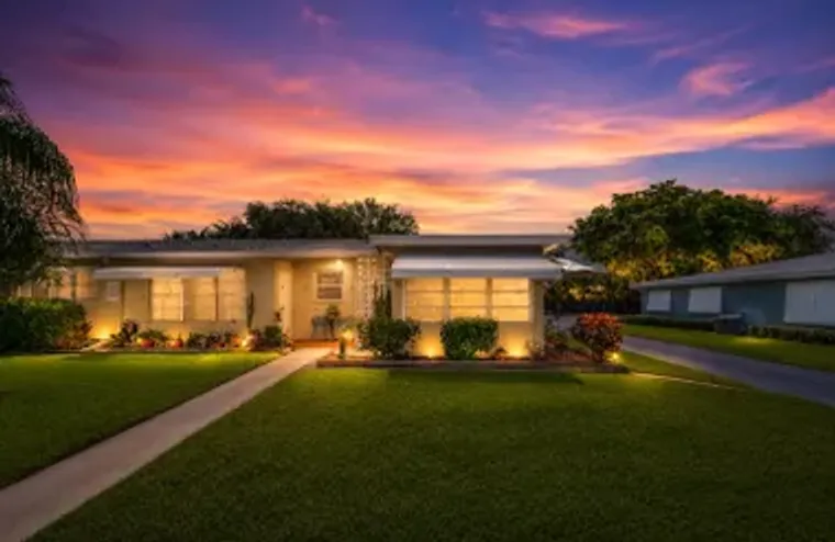 112 HIGH POINT BLVD D, DELRAY BEACH, FL,..., Delray Beach, FL 33445