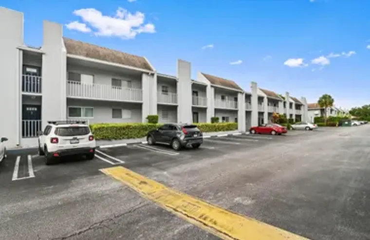 2860 SW 22ND AVE 4040, DELRAY BEACH, FL,..., Delray Beach, FL 33445