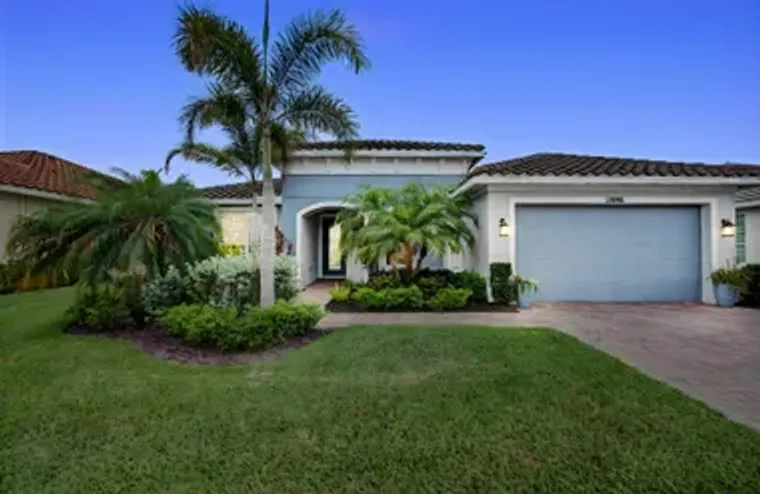 12008 SW MARIGOLD AVE, PORT ST. LUCIE, F..., Port St. Lucie, FL 34987