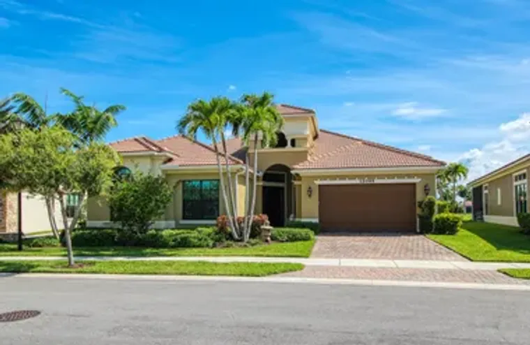 12095 BASTILLE CIR, PARKLAND, FL, 33076, Parkland, FL 33076