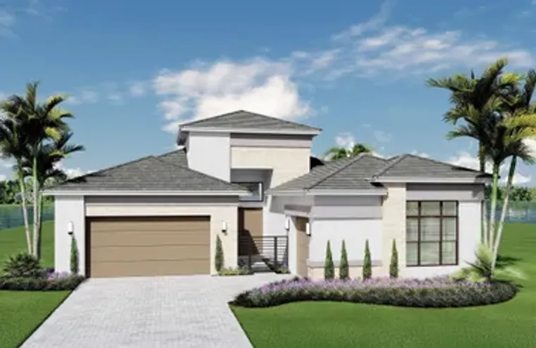 9062 CORSICAN FINCH CT, BOYNTON BEACH, F..., Boynton Beach, FL 33473
