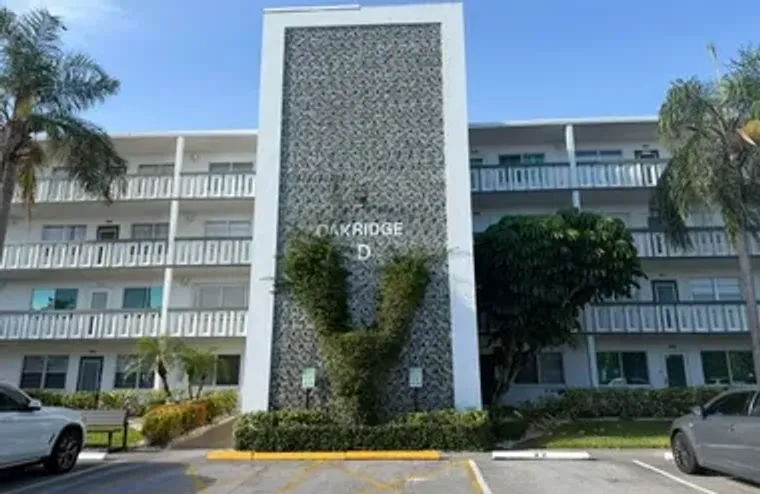 2026 OAKRIDGE D D, DEERFIELD BEACH, FL, ..., Deerfield Beach, FL 33442