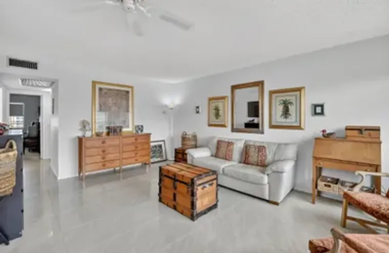 4024 GUILDFORD E 4024, BOCA RATON, FL, 3..., Boca Raton, FL 33434