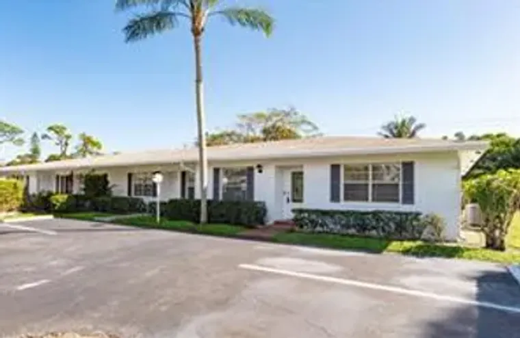 5188 PETAL PL C, DELRAY BEACH, FL, 33484, Delray Beach, FL 33484