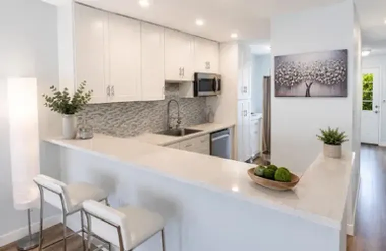 1101 CACTUS TER 203, DELRAY BEACH, FL, 3..., Delray Beach, FL 33445