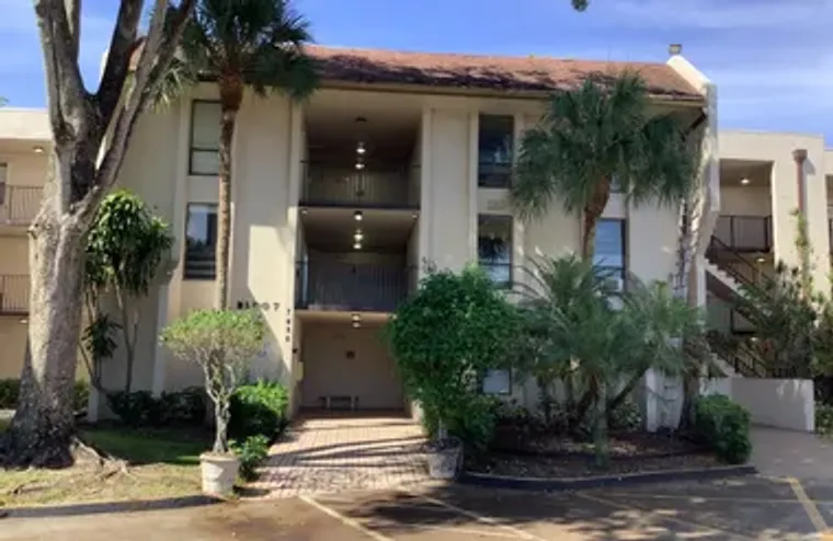 7650 W MCNAB RD 308, TAMARAC, FL, 33321, Tamarac, FL 33321
