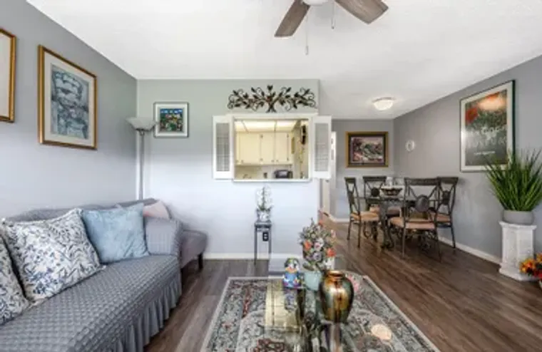 393 WINDSOR, WEST PALM BEACH, FL, 33417, West Palm Beach, FL 33417