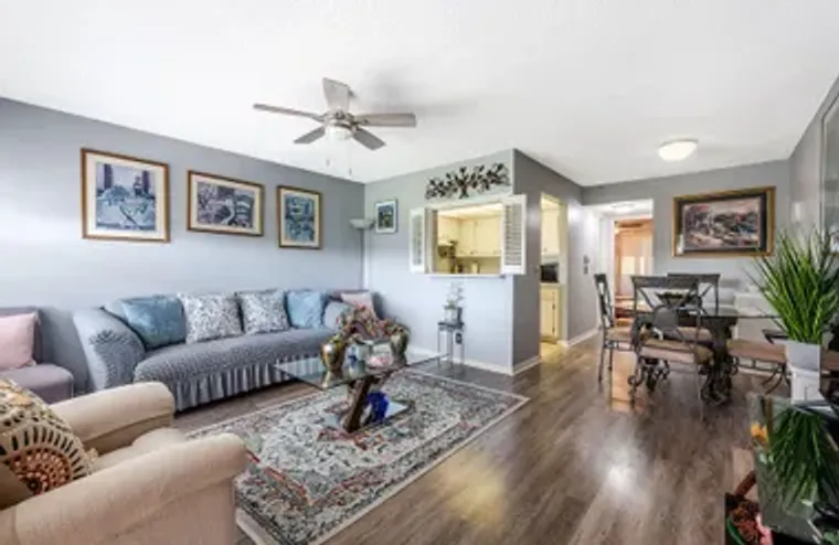 393 WINDSOR, WEST PALM BEACH, FL, 33417, West Palm Beach, FL 33417