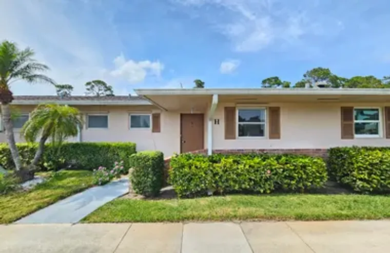 2521 DUDLEY DR H, WEST PALM BEACH, FL, 3..., West Palm Beach, FL 33415