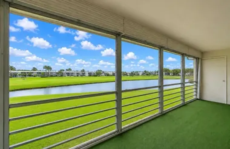 48 PIEDMONT, DELRAY BEACH, FL, 33484, Delray Beach, FL 33484