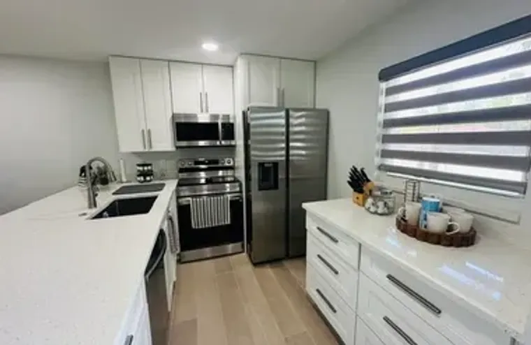 2601 NE 3RD CT 1050, BOYNTON BEACH, FL, ..., Boynton Beach, FL 33435