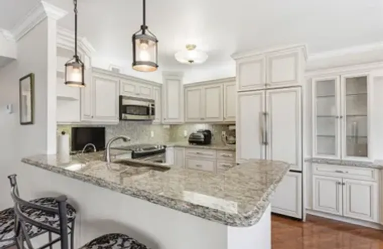 4037 AINSLIE C C, BOCA RATON, FL, 33434, Boca Raton, FL 33434