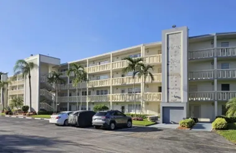 4037 AINSLIE C C, BOCA RATON, FL, 33434, Boca Raton, FL 33434