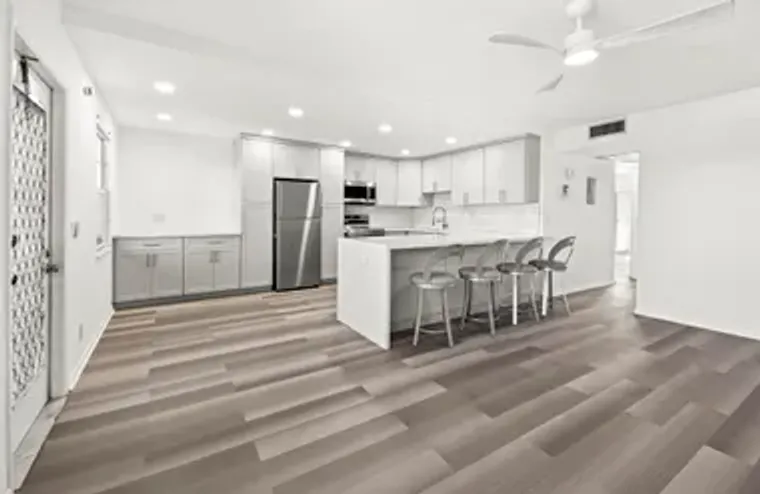 4047 LINCOLN C, BOCA RATON, FL, 33434, Boca Raton, FL 33434