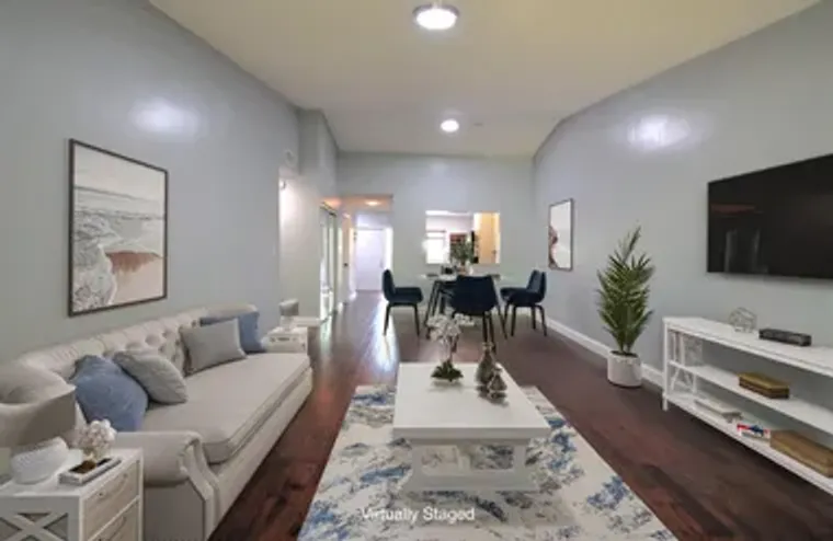 5087 OAKHILL LN, DELRAY BEACH, FL, 33484, Delray Beach, FL 33484