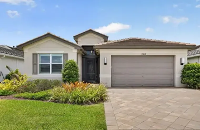 13042 SW BROOK VIEW TER, PORT ST. LUCIE,..., Port St. Lucie, FL 34987