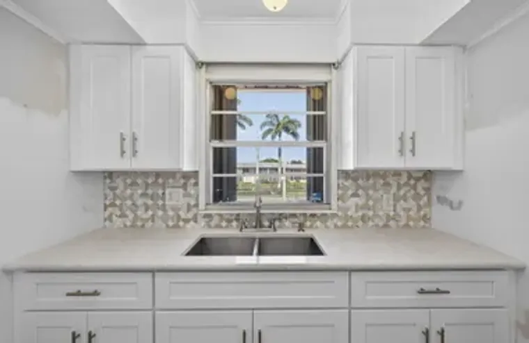 1 GOLFS EDGE F, WEST PALM BEACH, FL, 334..., West Palm Beach, FL 33417