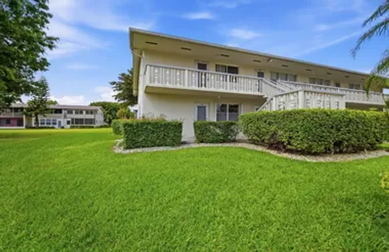 132 CAMBRIDGE F F, WEST PALM BEACH, FL, ..., West Palm Beach, FL 33417