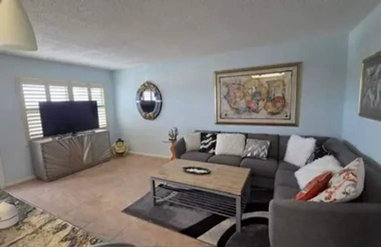 4030 REXFORD B B, BOCA RATON, FL, 33434, Boca Raton, FL 33434