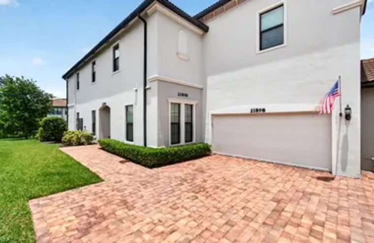 21898 CANADENSIS CIR 101, BOCA RATON, FL..., Boca Raton, FL 33428