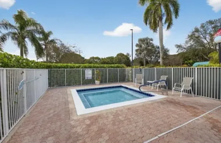 4643 SEXTANT CIR 4643 SEXTANT CIRCLE, BO..., Boynton Beach, FL 33436