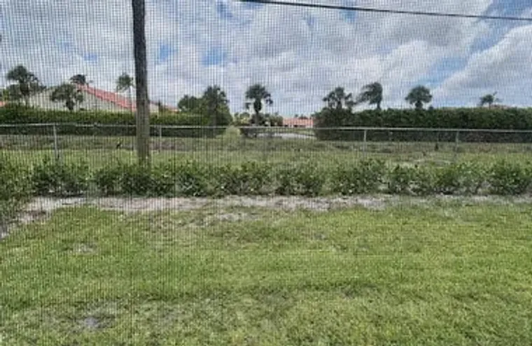 200 NORMANDY, DELRAY BEACH, FL, 33484, Delray Beach, FL 33484