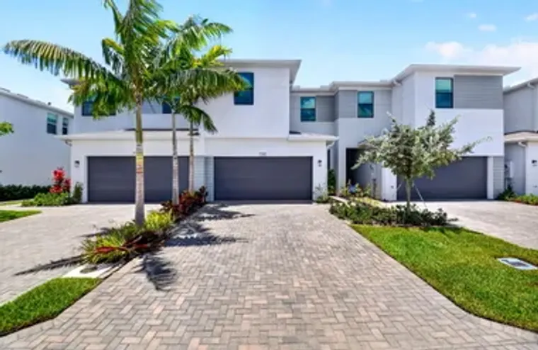 7351 LENORA LN, LAKE WORTH, FL, 33467, Lake Worth, FL 33467
