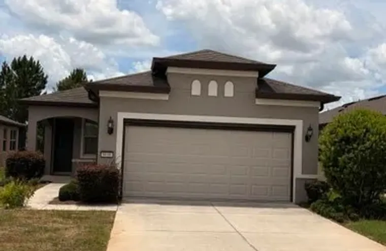 9648 SW 63RD LOOP, OCALA, FL, 34481, Ocala, FL 34481