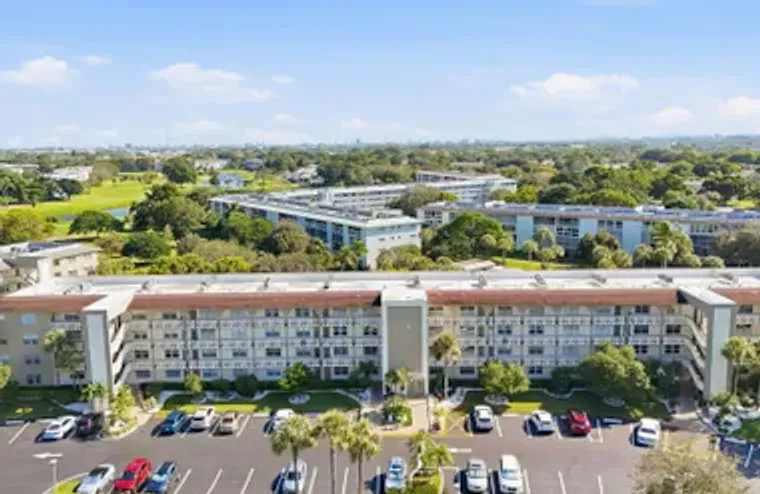 2901 VICTORIA CIR B2, COCONUT CREEK, FL,..., Coconut Creek, FL 33066