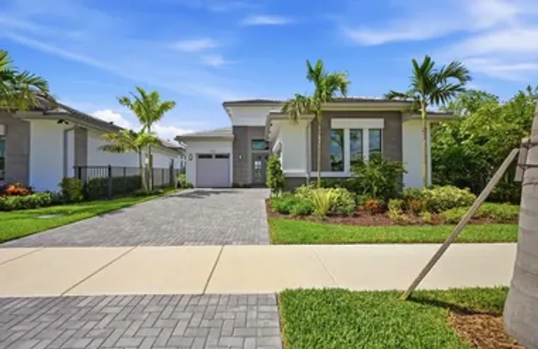 13128 FEATHERING WAY, PALM BEACH GARDENS..., Palm Beach Gardens, FL 33412