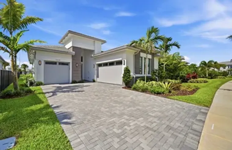 13128 FEATHERING WAY, PALM BEACH GARDENS..., Palm Beach Gardens, FL 33412