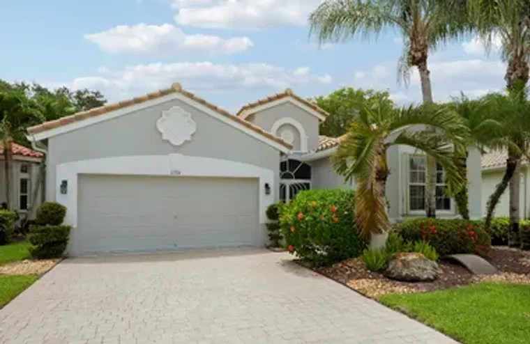 6554 PAVONE ST, LAKE WORTH, FL, 33467, Lake Worth, FL 33467