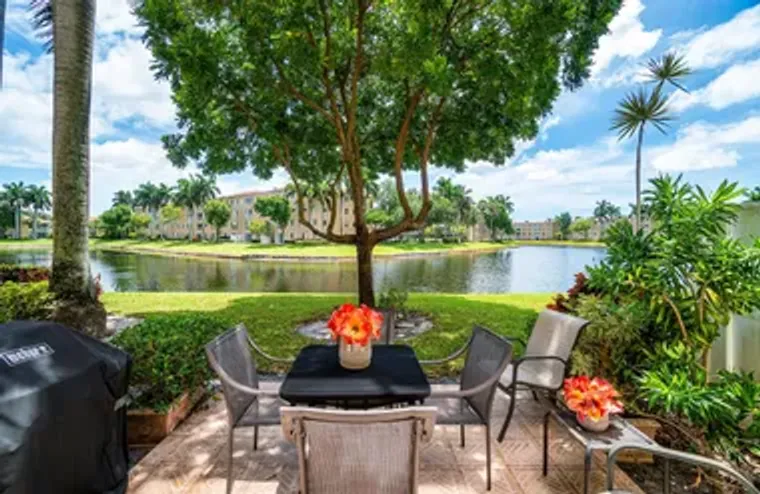 12560 MAJESTY CIR 104, BOYNTON BEACH, FL..., Boynton Beach, FL 33437