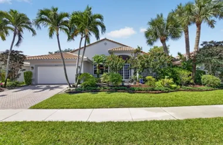5312 BROOKLAWN TER, BOYNTON BEACH, FL, 3..., Boynton Beach, FL 33437