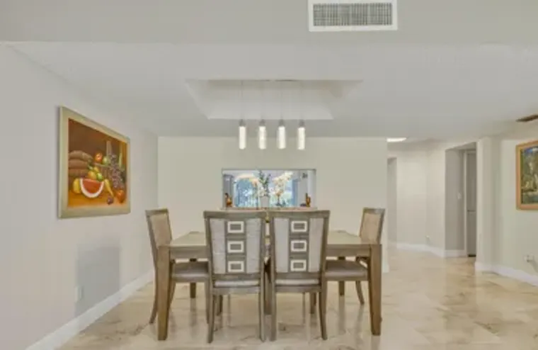 6698 10TH AVE 116, LAKE WORTH, FL, 33467, Lake Worth, FL 33467