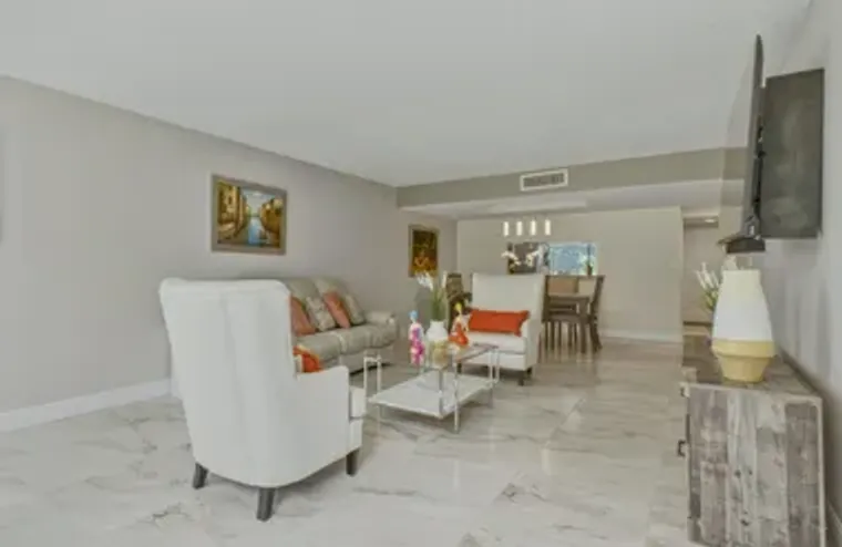 6698 N 10TH AVE AVE 116, LAKE WORTH, FL,..., Lake Worth, FL 33467